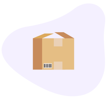 usluga-stickering-1